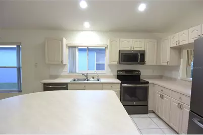 14112 Whitecap Avenue, Hudson, FL 34667 - Photo 9