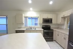 14112 Whitecap Ave, Hudson, FL 34667 - Photo 9