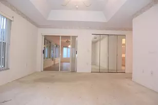 14112 Whitecap Ave, Hudson, FL 34667 - Photo 25