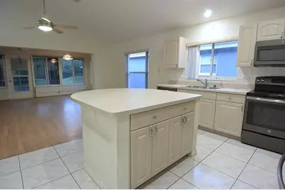 14112 Whitecap Avenue, Hudson, FL 34667 - Photo 13