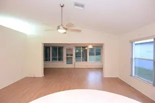 14112 Whitecap Ave, Hudson, FL 34667 - Photo 15