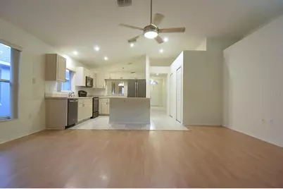 14112 Whitecap Avenue, Hudson, FL 34667 - Photo 19