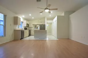 14112 Whitecap Ave, Hudson, FL 34667 - Photo 19