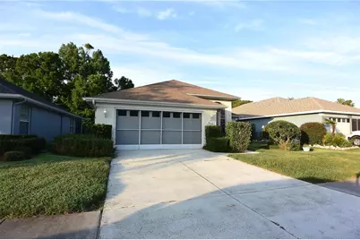 14112 Whitecap Avenue, Hudson, FL 34667 - Photo 41