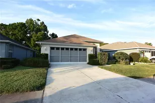 14112 Whitecap Ave, Hudson, FL 34667 - Photo 41