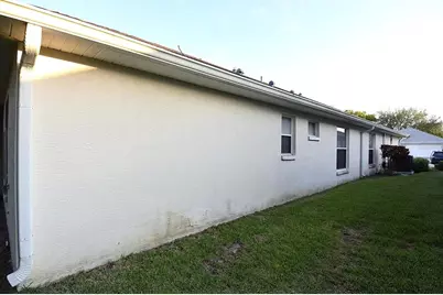 14112 Whitecap Avenue, Hudson, FL 34667 - Photo 47