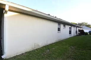 14112 Whitecap Ave, Hudson, FL 34667 - Photo 47