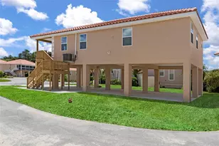 10234 W Middlburg Loop, Homosassa, FL 34448 - Photo 21