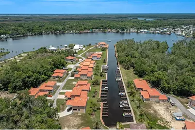 10234 W Middlburg Loop #152, Homosassa, FL 34448 - Photo 27