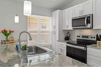 10234 W Middlburg Loop #152, Homosassa, FL 34448 - Photo 11