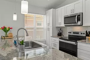 10234 W Middlburg Loop, Homosassa, FL 34448 - Photo 11