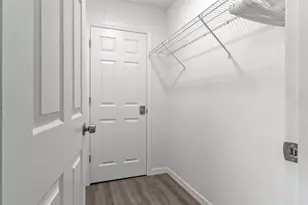 10234 W Middlburg Loop, Homosassa, FL 34448 - Photo 17