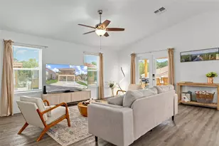 10234 W Middlburg Loop, Homosassa, FL 34448 - Photo 9