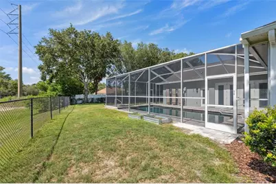 9431 Amidon Street, Spring Hill, FL 34608 - Photo 57