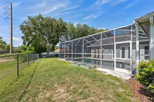 9431 Amidon St, Spring Hill, FL 34608 - Photo 57