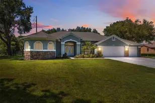 9431 Amidon St, Spring Hill, FL 34608 - Photo 3