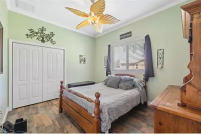 9431 Amidon Street, Spring Hill, FL 34608 - Photo 41