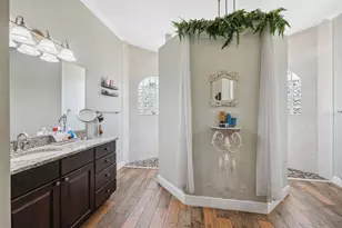 9431 Amidon St, Spring Hill, FL 34608 - Photo 31