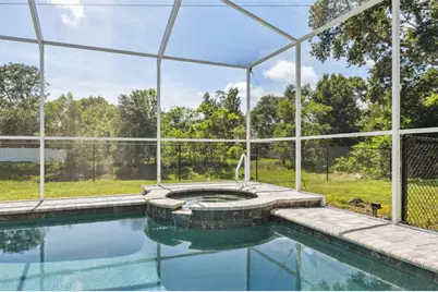 9431 Amidon Street, Spring Hill, FL 34608 - Photo 51