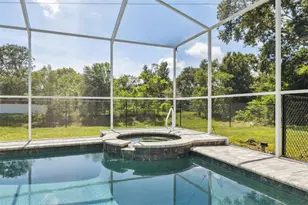 9431 Amidon St, Spring Hill, FL 34608 - Photo 51