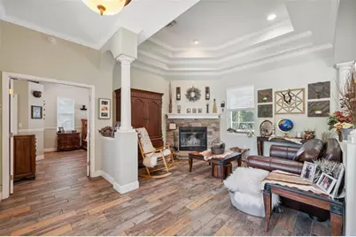 9431 Amidon Street, Spring Hill, FL 34608 - Photo 9