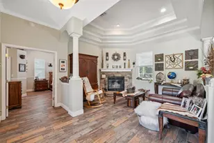 9431 Amidon St, Spring Hill, FL 34608 - Photo 9