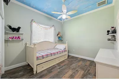 9431 Amidon Street, Spring Hill, FL 34608 - Photo 39