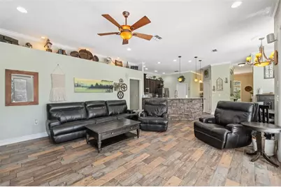 9431 Amidon Street, Spring Hill, FL 34608 - Photo 23