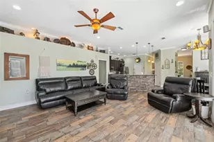 9431 Amidon St, Spring Hill, FL 34608 - Photo 23