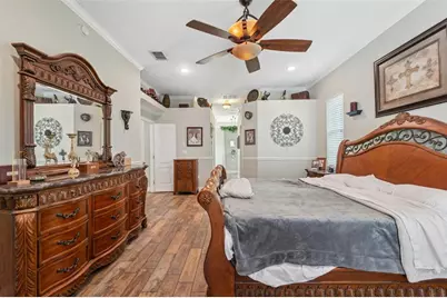 9431 Amidon Street, Spring Hill, FL 34608 - Photo 29