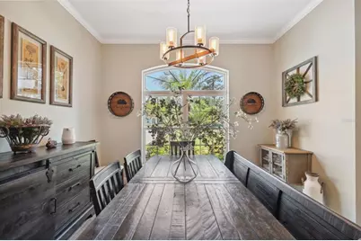 9431 Amidon Street, Spring Hill, FL 34608 - Photo 13