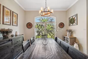 9431 Amidon St, Spring Hill, FL 34608 - Photo 13