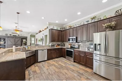 9431 Amidon Street, Spring Hill, FL 34608 - Photo 17