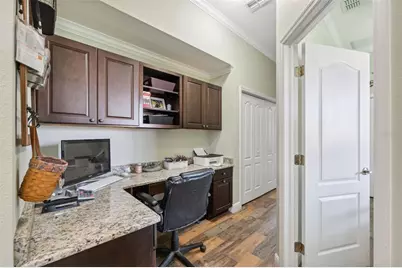 9431 Amidon Street, Spring Hill, FL 34608 - Photo 37