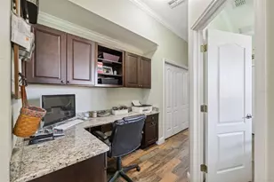 9431 Amidon St, Spring Hill, FL 34608 - Photo 37