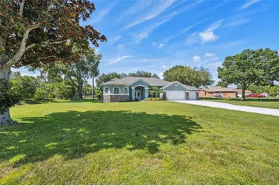 9431 Amidon Street, Spring Hill, FL 34608 - Photo 5