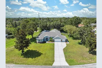 9431 Amidon Street, Spring Hill, FL 34608 - Photo 59