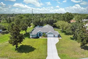 9431 Amidon St, Spring Hill, FL 34608 - Photo 59