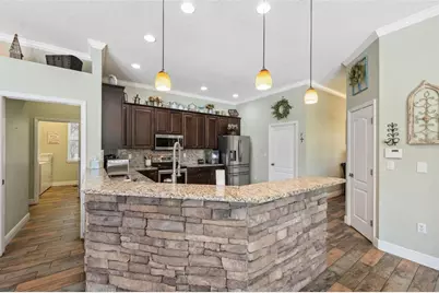 9431 Amidon Street, Spring Hill, FL 34608 - Photo 15