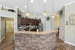 9431 Amidon St, Spring Hill, FL 34608 - Photo 15