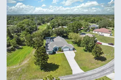 9431 Amidon Street, Spring Hill, FL 34608 - Photo 61