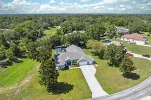 9431 Amidon St, Spring Hill, FL 34608 - Photo 61