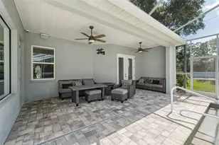 9431 Amidon St, Spring Hill, FL 34608 - Photo 49