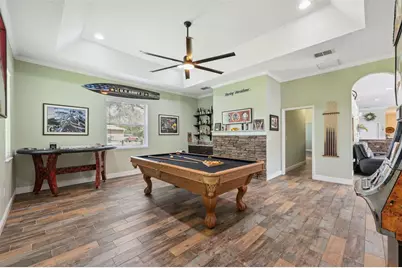 9431 Amidon Street, Spring Hill, FL 34608 - Photo 27