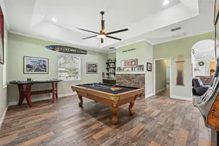 9431 Amidon St, Spring Hill, FL 34608 - Photo 27