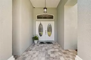 9431 Amidon St, Spring Hill, FL 34608 - Photo 7