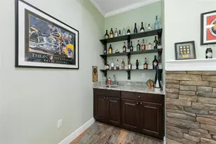 9431 Amidon St, Spring Hill, FL 34608 - Photo 25