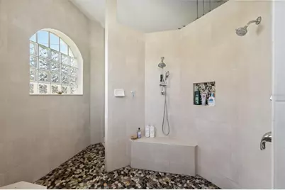 9431 Amidon Street, Spring Hill, FL 34608 - Photo 35