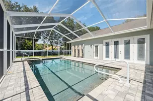 9431 Amidon St, Spring Hill, FL 34608 - Photo 53