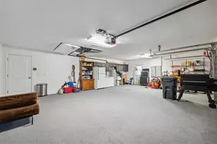 9431 Amidon St, Spring Hill, FL 34608 - Photo 45